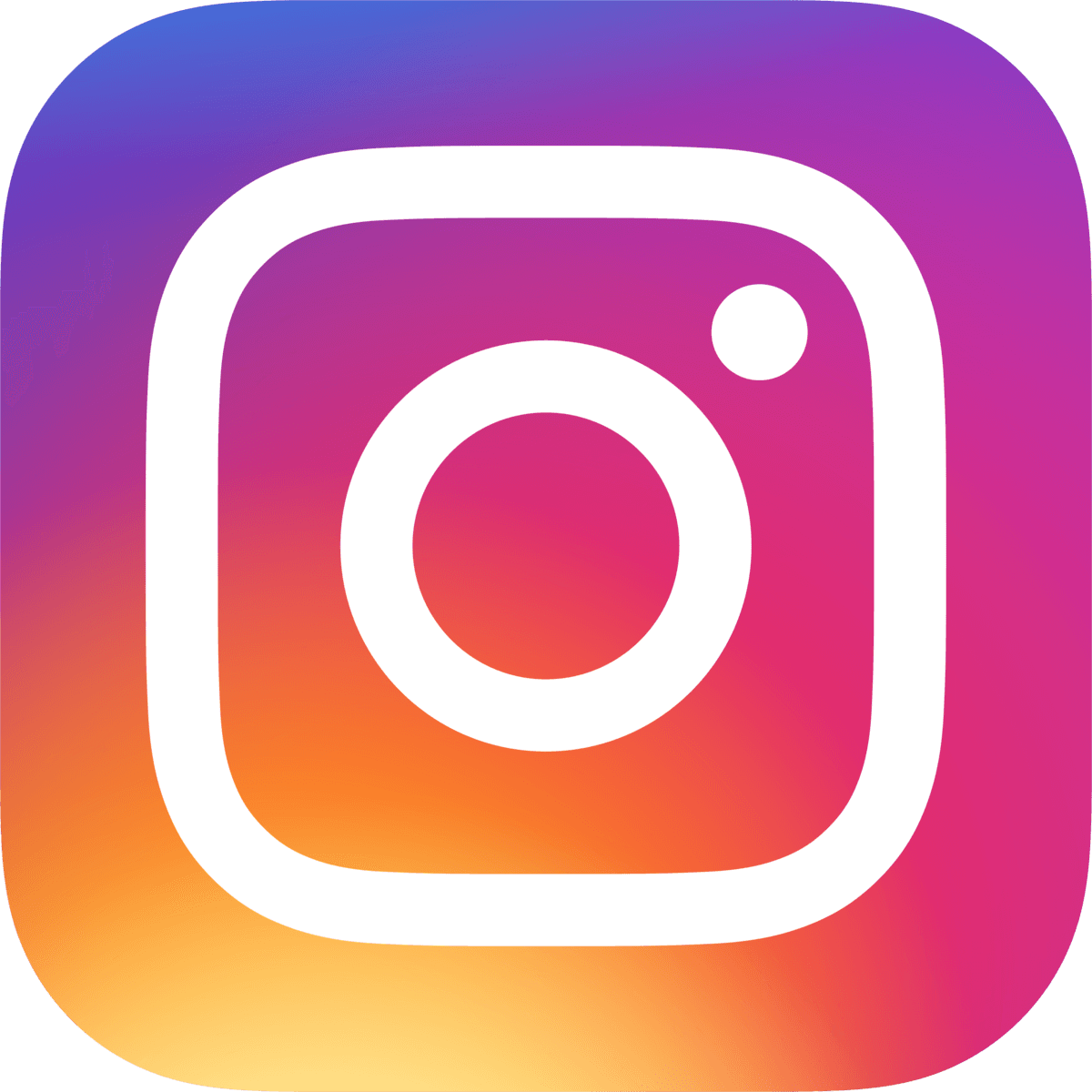 Instagram - @e.citychurch
